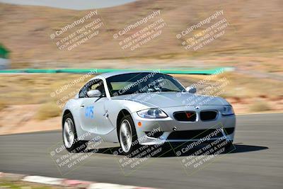 media/Feb-22-2025-Speed Ventures (Sat) [[e257b32fb3]]/Yellow Group/Session 3 (Turn 6)/